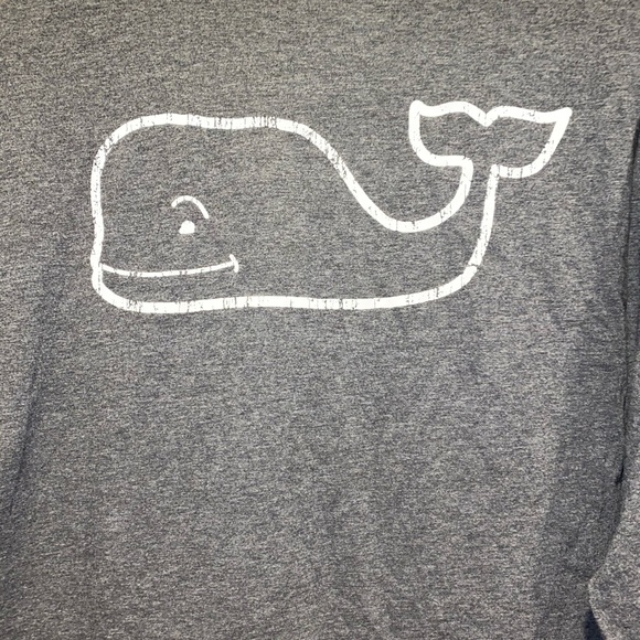 Vineyard Vines Other - Vineyard Vines Long Sleeve